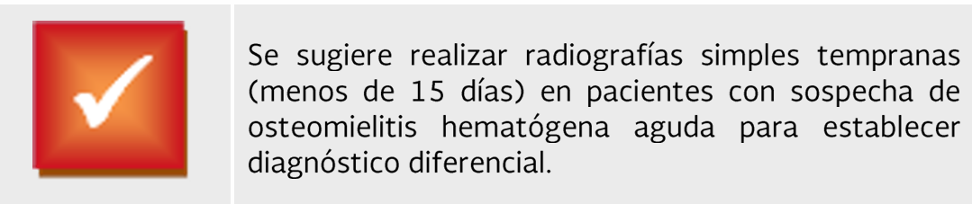 5. Diagnostico y auxiliares 3 - GPC-SS-111